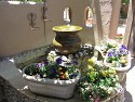 44_2011-0608-1150-42.jpg